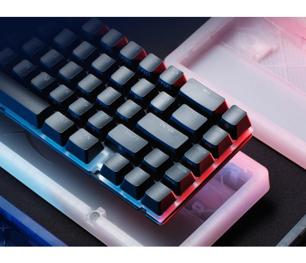 HYPERX Origins Pro 2 65 - 1502954 - zdjęcie 7
